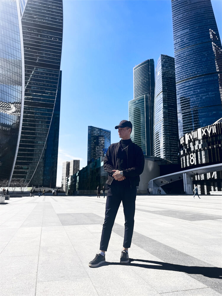 ���� 26690091 ����� ������, 25 ���, ���� ���������� � ������