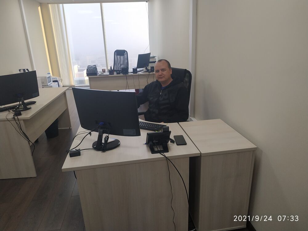 ���� 24258901 ������� �������, 40 ���, ���� ���������� � ������