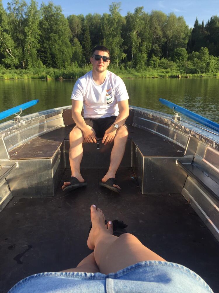 ���������� ���������, ���� ������� �����, 27 ���, ������������ ��� ������, ���������