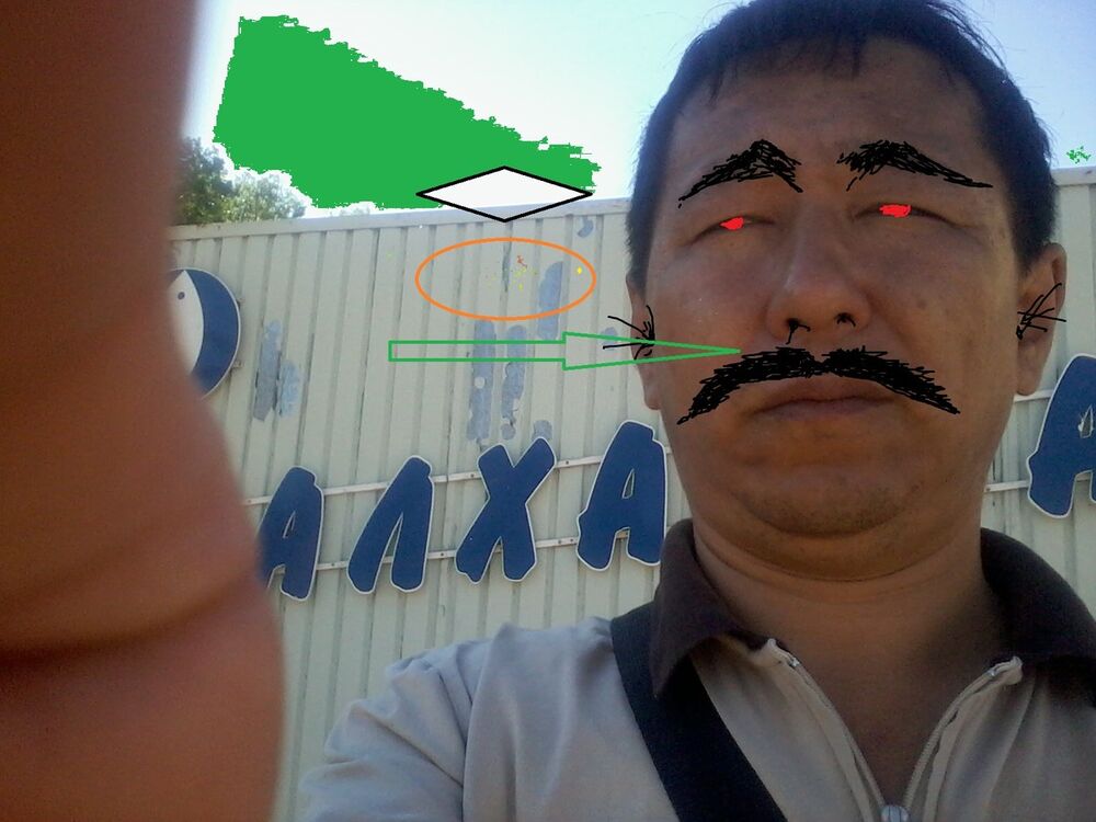  6873771  KARO, 52 ,    