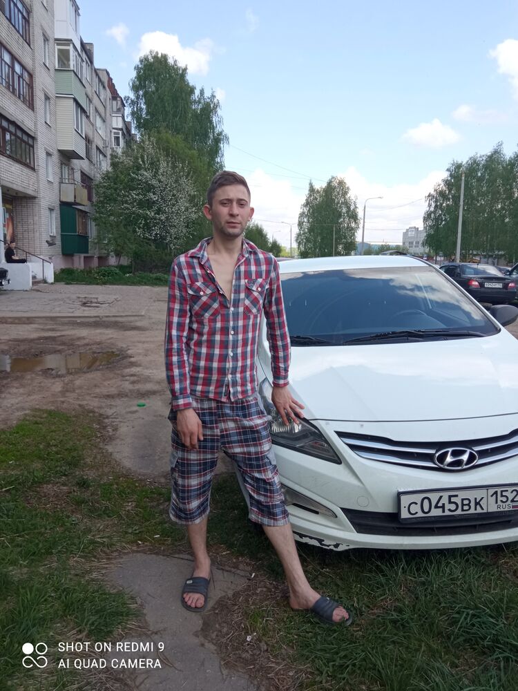 ���� 23103111 ������� ������, 27 ���, ���� ���������� � ������ ���������