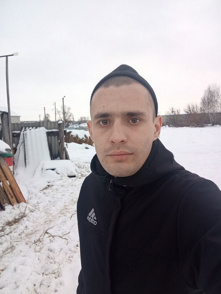 ���� 54890841 ������� �������, 26 ���, ���� ���������� � ����������