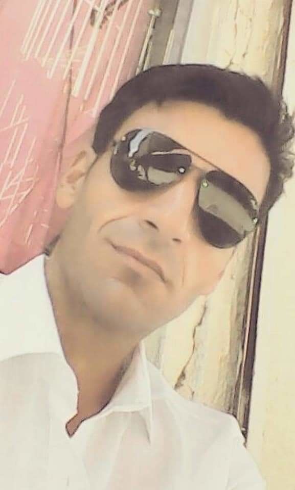  Esenyurt,   Can, 47 ,   ,   , c 