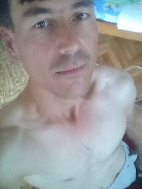 ���������� ����, ���� ������� ������, 43 ����, ������������ ��� ����� � ���������, c�������� ���������