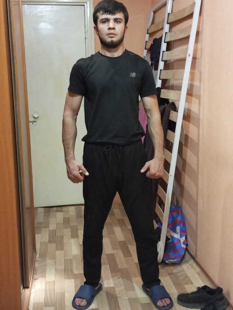 ���������� ������, ���� ������� ����������, 28 ���, ������������ ��� ������, ����� � ���������