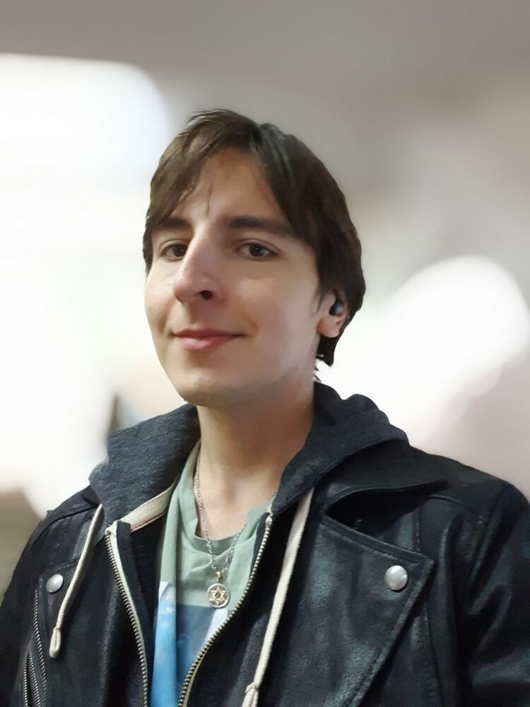 ���� 17632751 ������� Alex, 31 ���, ���� ���������� � ��������