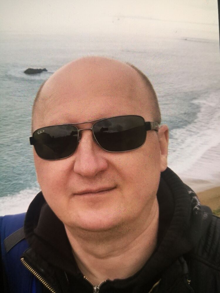  ,   Anatolij, 55 ,   ,   , c 