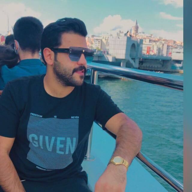 ���� 25433671 ������� �����, 27 ���, ���� ���������� � ������