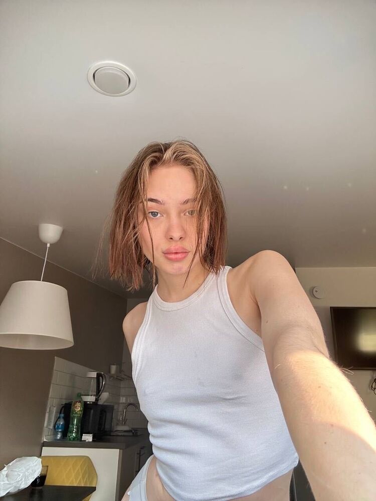 ���������� ������, ���� ������� �����, 19 ���, ������������ ��� ������, ����� � ���������