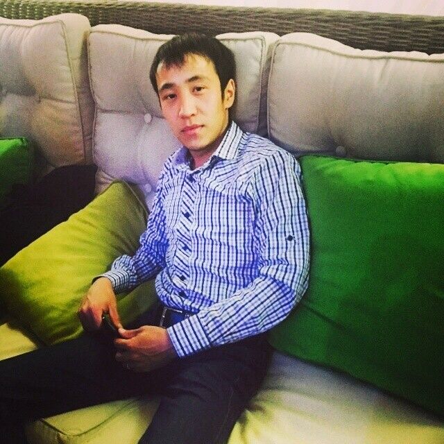  ,   Nurbol, 31 ,   ,   , c 