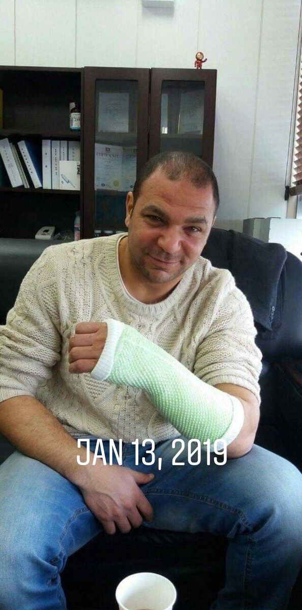 ���������� Zanzibar, ���� ������� Tamer, 49 ���, ������������ ��� ������, ����� � ���������, c�������� ���������