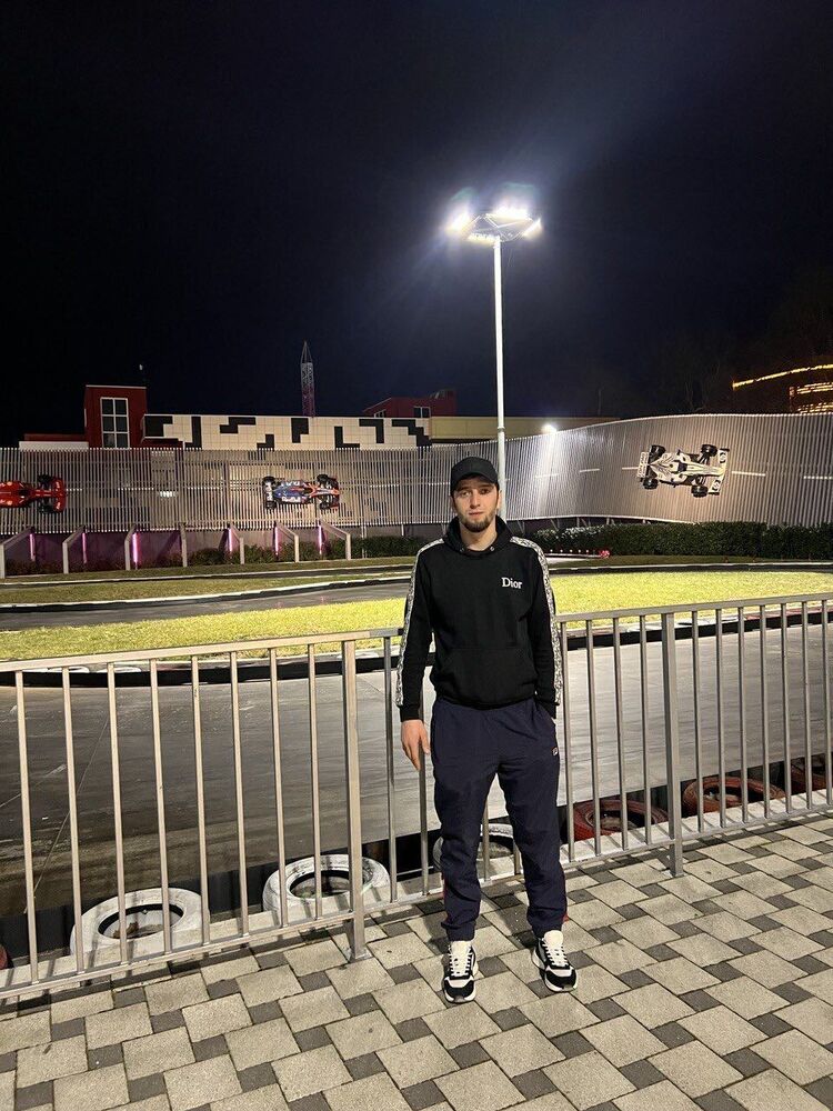 ���� 44263921 ������� ����, 28 ���, ���� ���������� � ���������