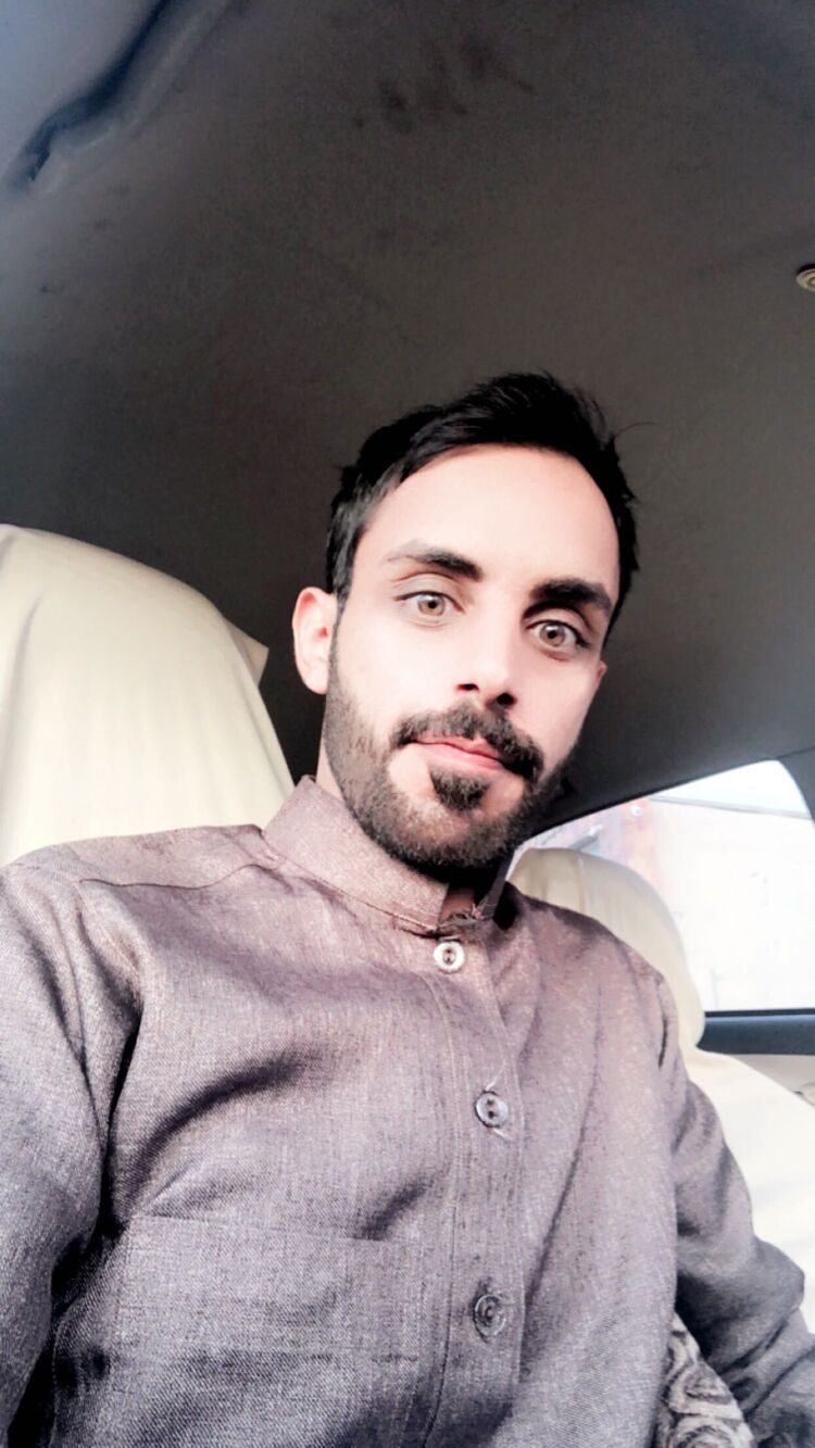  53779891  Zaid, 29 ,    Aitkin