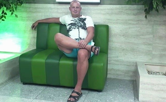 ���� 17325061 ������� �������, 41 ���, ���� ���������� � �������-��-����