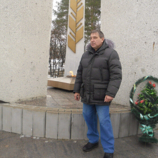  ,   , 58 ,   