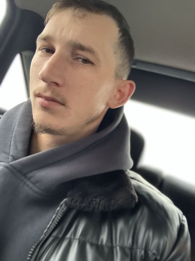 ���� 41723041 ������� ������, 30 ���, ���� ���������� � ����������