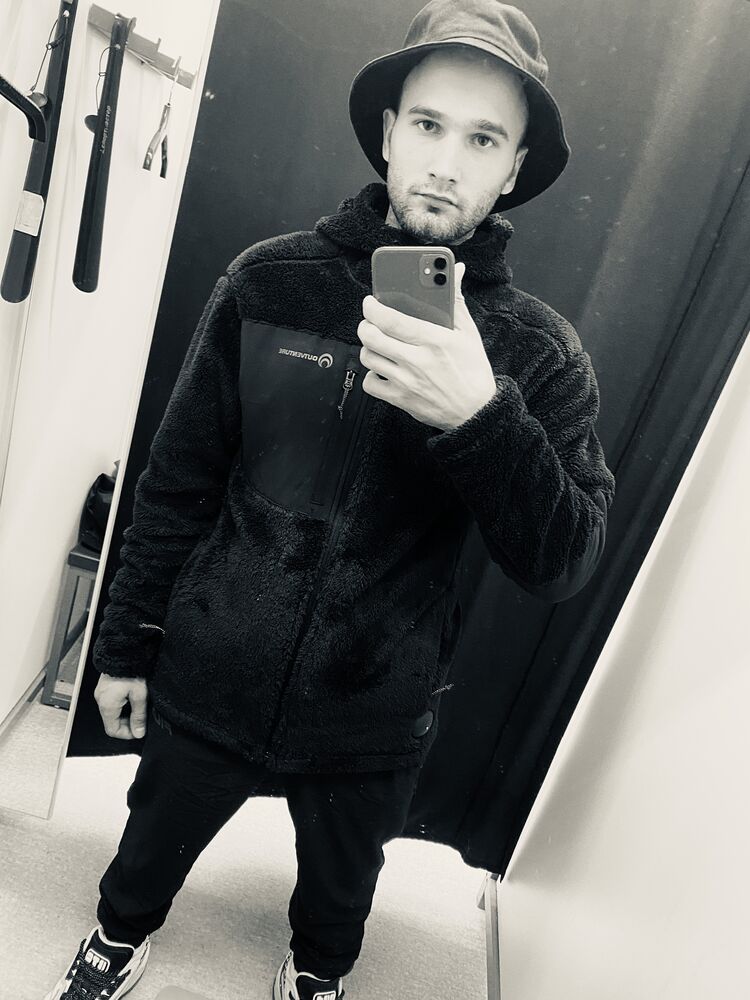  46391791  , 25 ,    