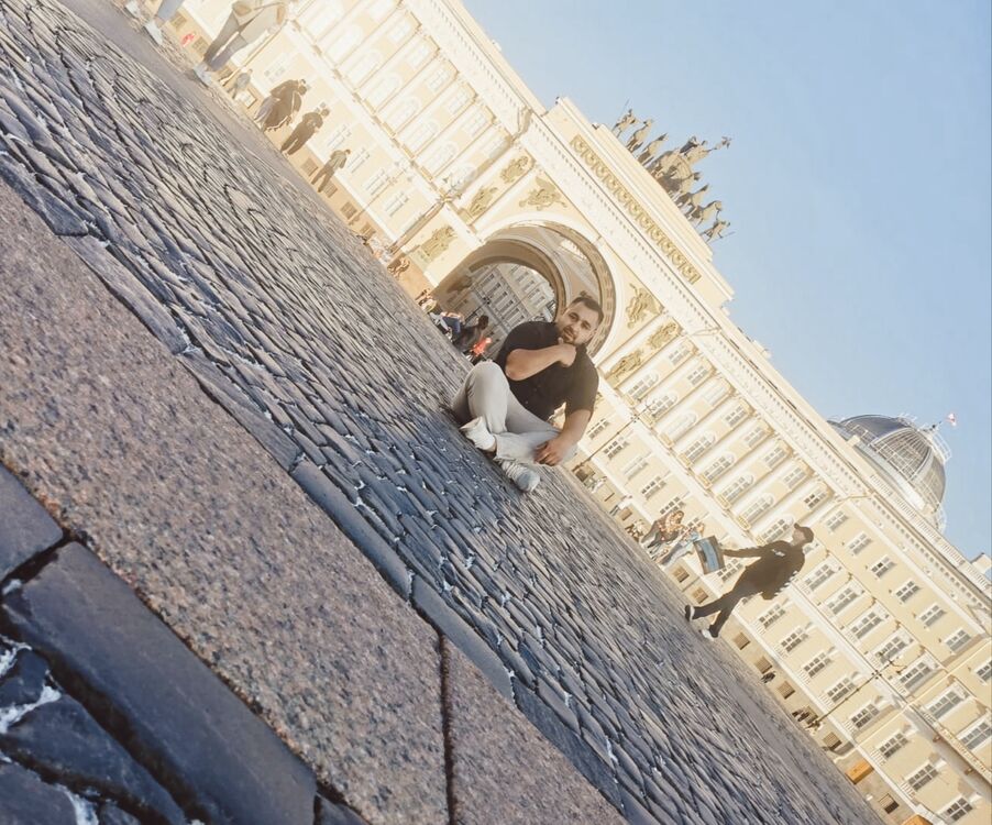 ���� 35042621 ������� ����, 30 ���, ���� ���������� � ������