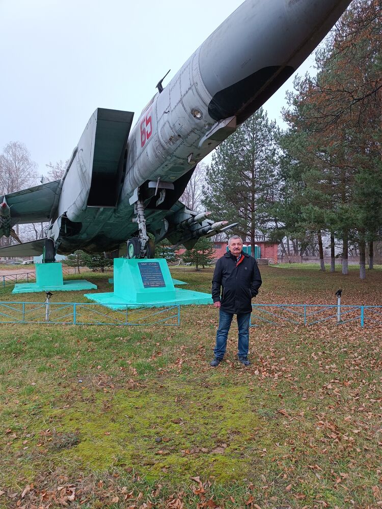 ���������� ���������, ���� ������� �������, 60 ���, ������������ ��� ������, ����� � ���������