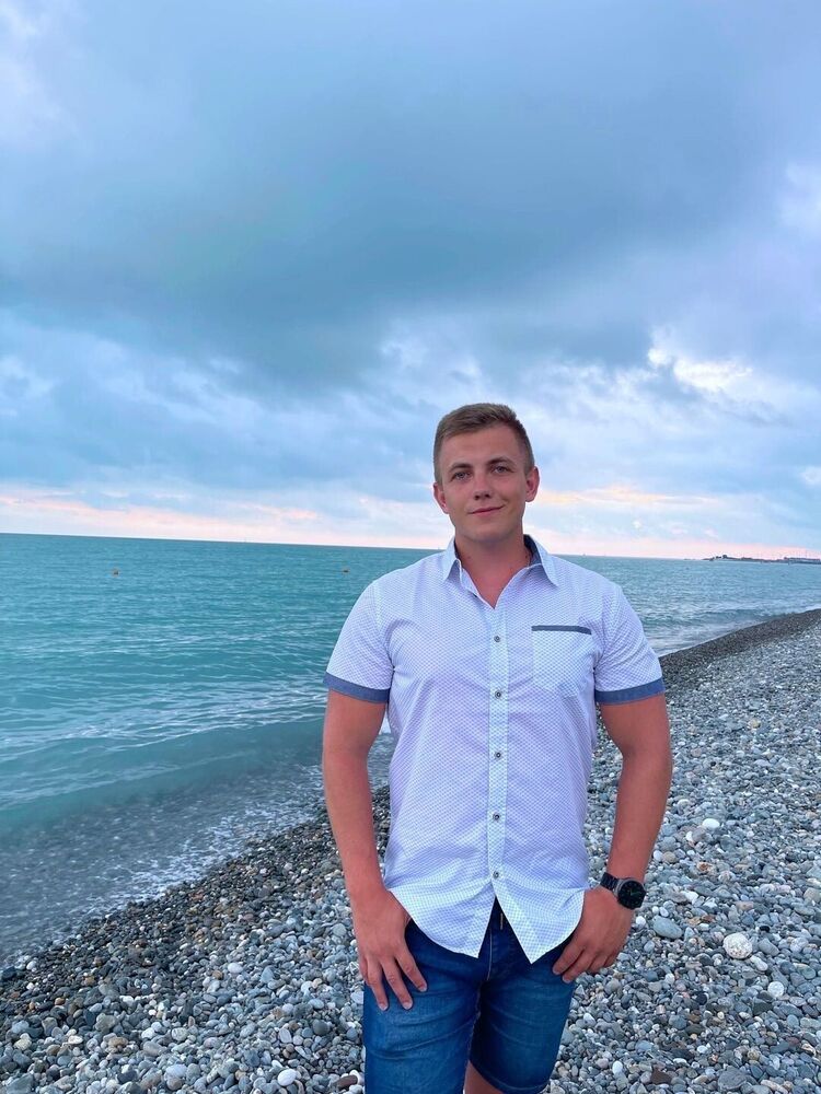 ���� 55980751 ������� ����, 34 ����, ���� ���������� � �������-��-����