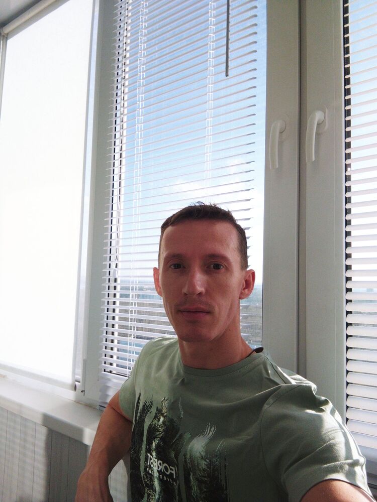 ���������� ���������, ���� ������� ������, 37 ���, ������������ ��� ������, ����� � ���������, c�������� ���������