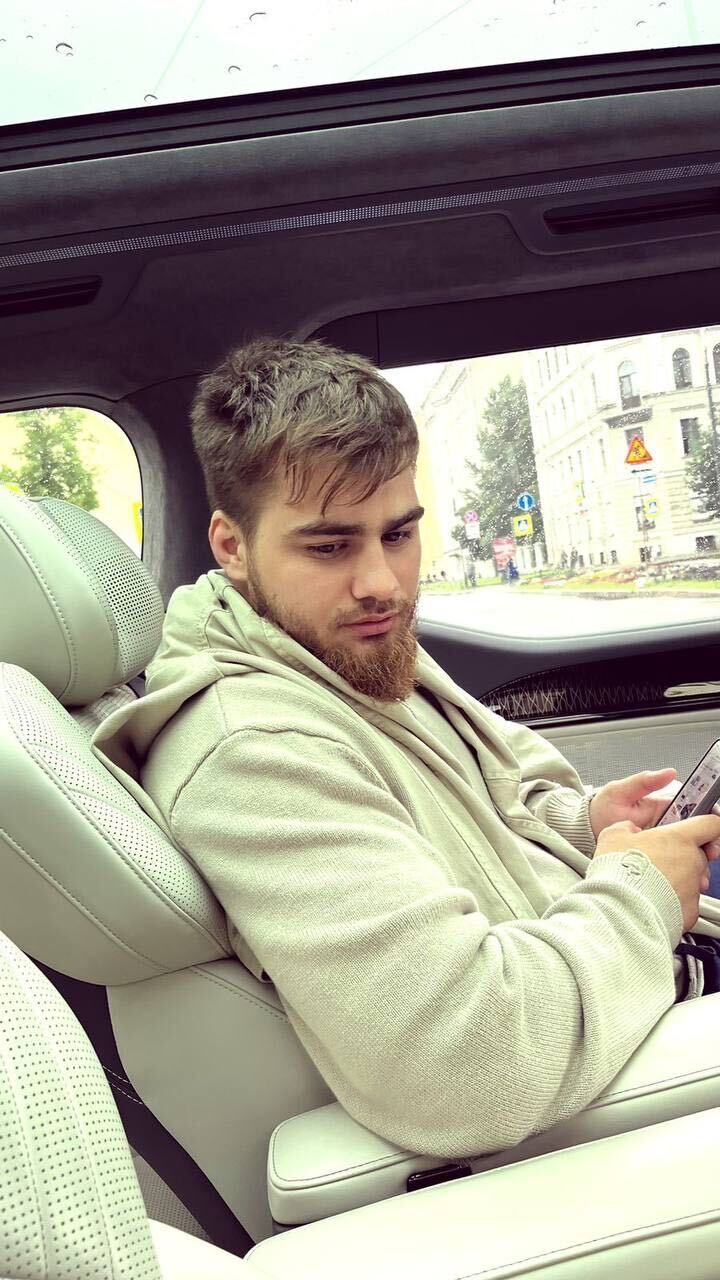 ���� 54635661 ����� ������, 25 ���, ���� ���������� � ������������