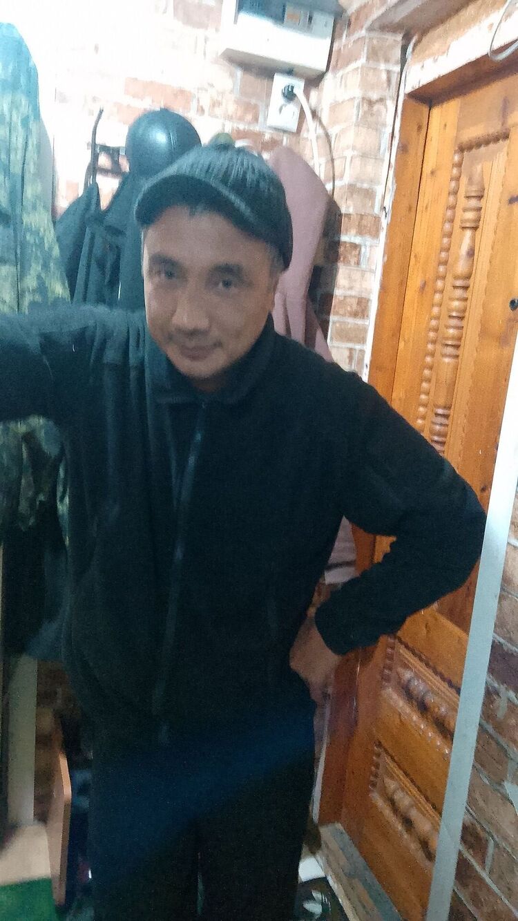  46594731  , 43 ,    