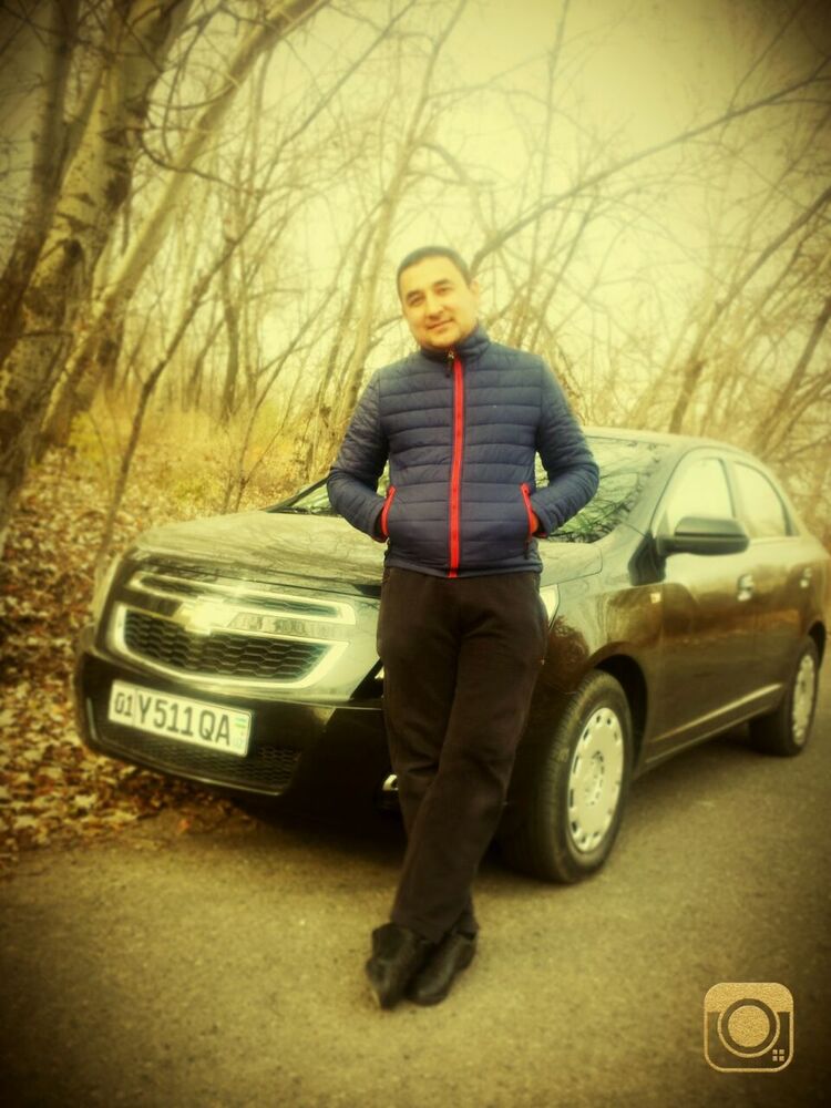 ,   Nodir, 42 ,   ,   , c 