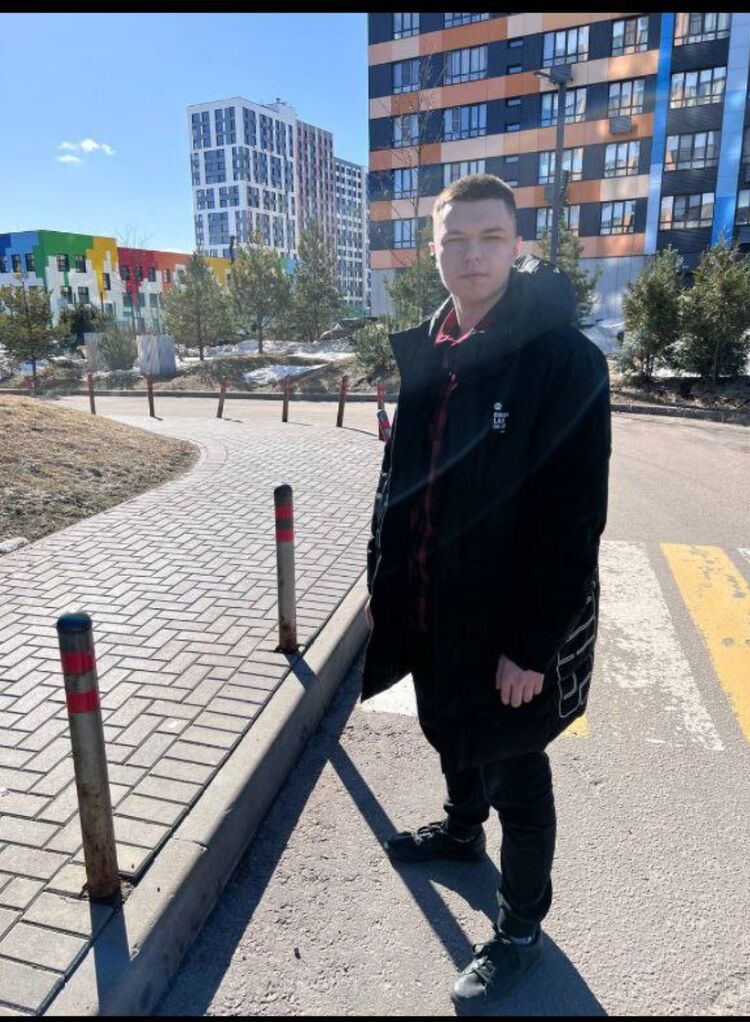 ���������� �����������, ���� ����� ������, 23 ����, ������������ ��� ������, ����� � ���������, c�������� ���������