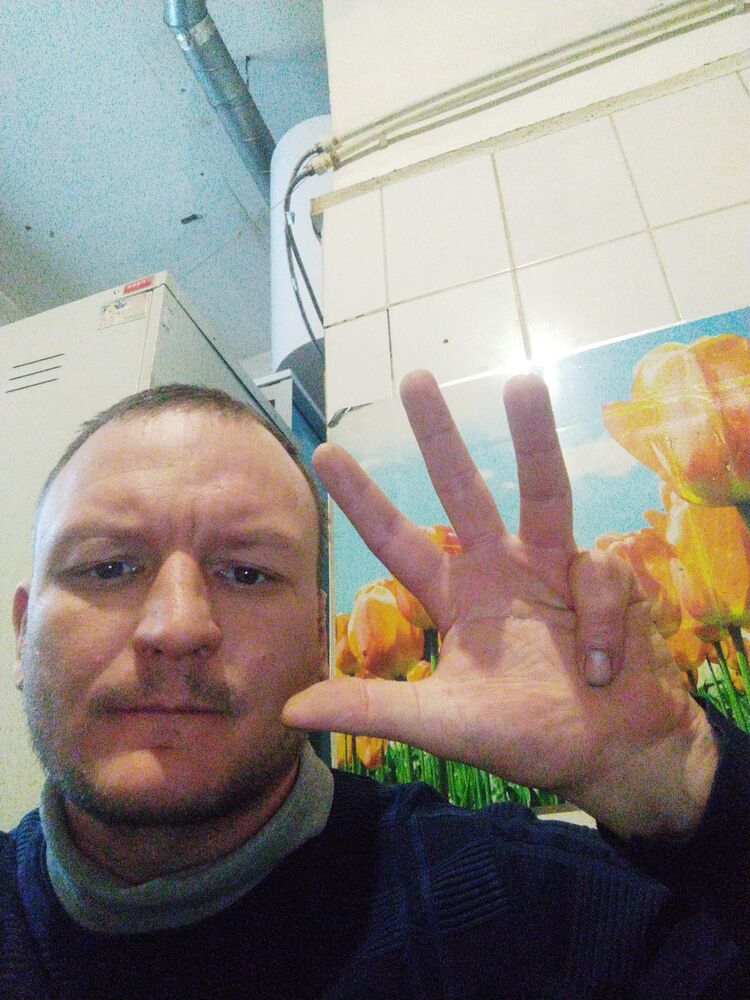 ���� 55779931 ������� �������, 38 ���, ���� ���������� � �����-����������