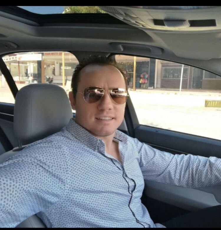  ,   , 46 ,     , c 
