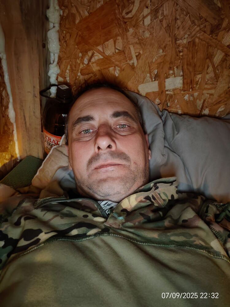  53500211  Dinar, 42 ,    