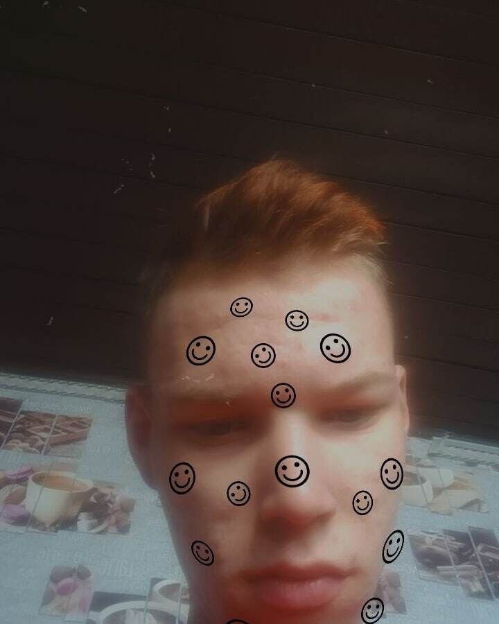  24952351  , 22 ,    