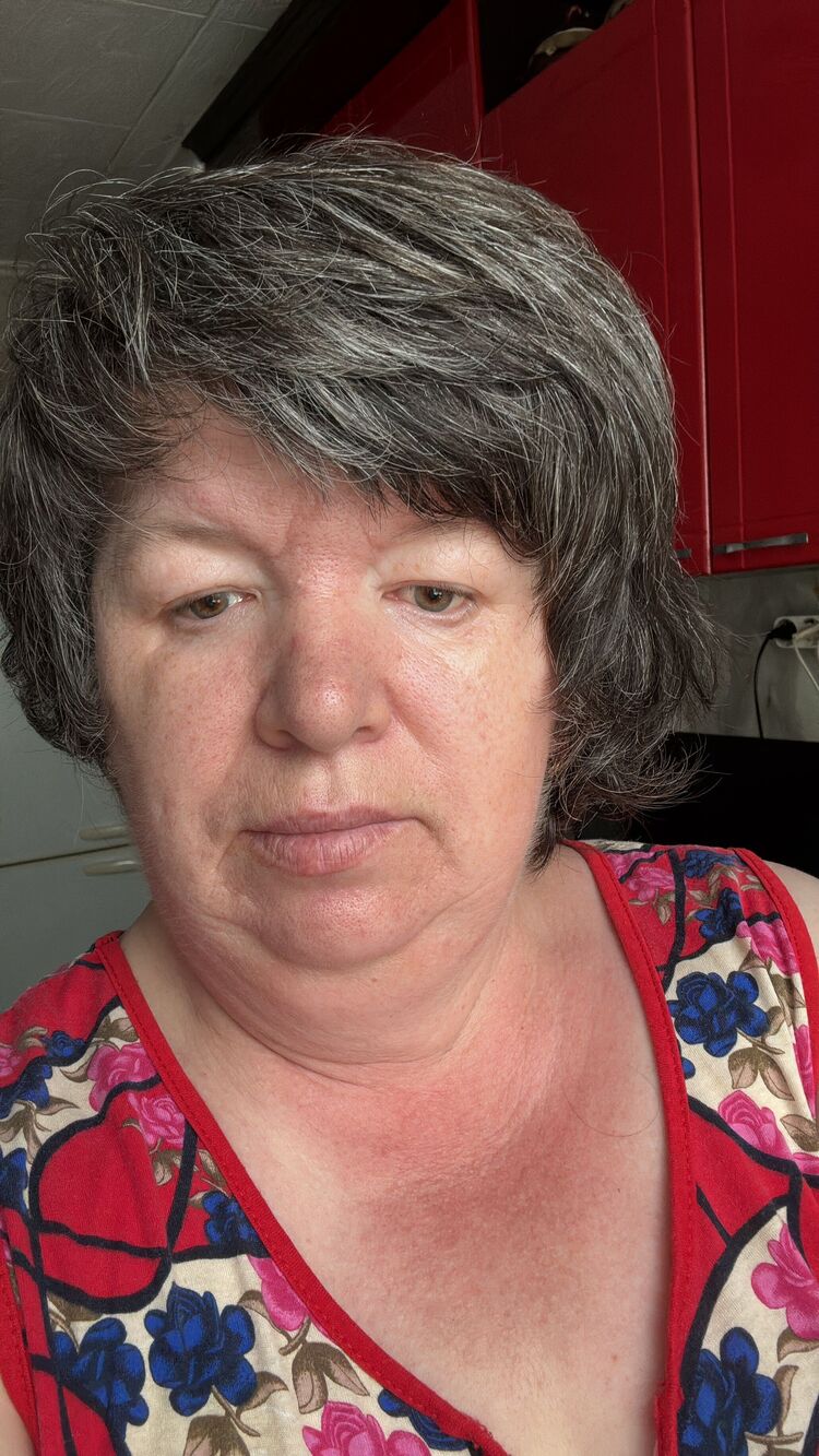 ���� 55737871 ������� ������, 55 ���, ���� ���������� � ������