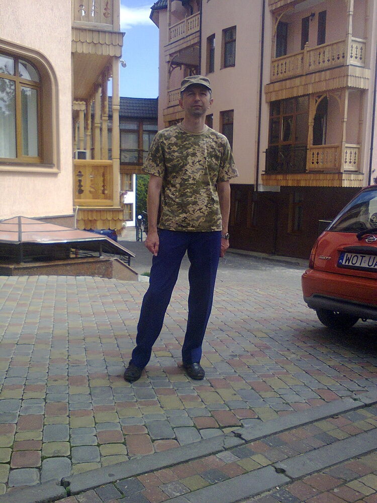  ,   , 56 ,  