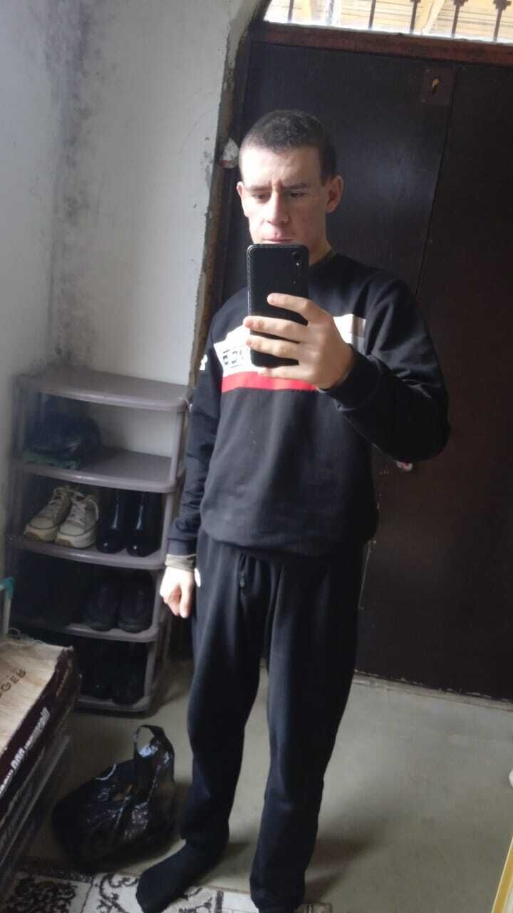 ���������� ���������, ���� ����� �������, 20 ���, ������������ ��� ������, ����� � ���������