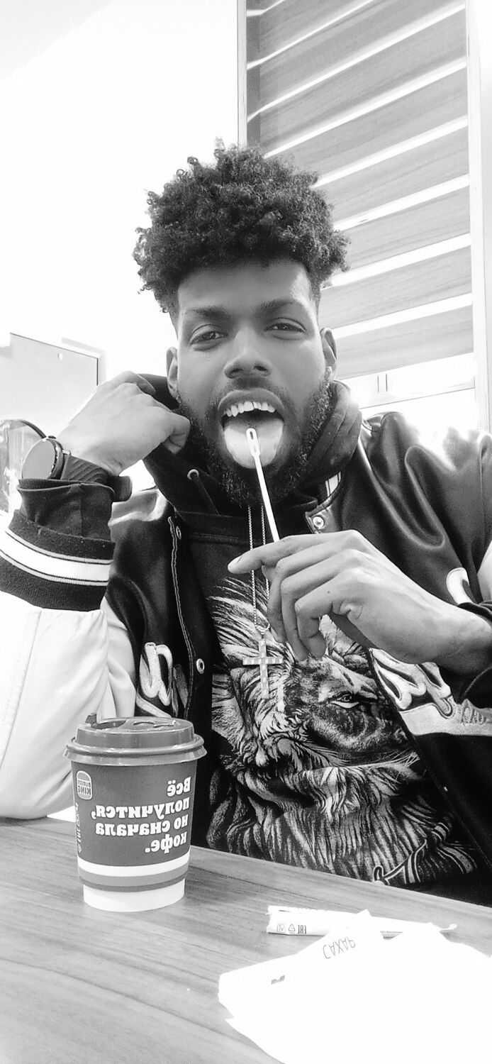 ���������� ������, ���� ������� Erick, 31 ���, ������������ ��� ������, ����� � ���������