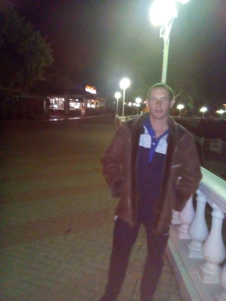 ���� 8305771 ������� ����, 41 ���, ���� ���������� � ����������