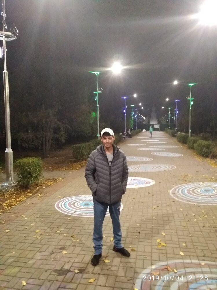 ���������� ���������, ���� ������� ������, 40 ���, ������������ ��� ����� � ���������, c�������� ���������