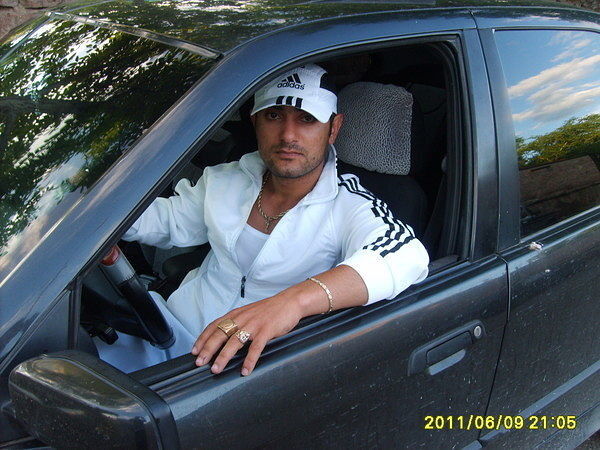 ���������� ������, ���� ������� ARA, 38 ���, ������������ ��� ������, ����� � ���������, c�������� ���������