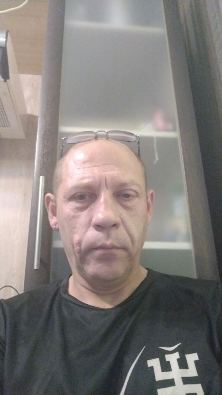  ,   , 51 ,     , c 