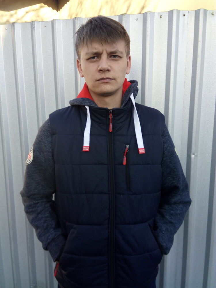 ���� 9594851 ������� ���������, 28 ���, ���� ���������� � ������