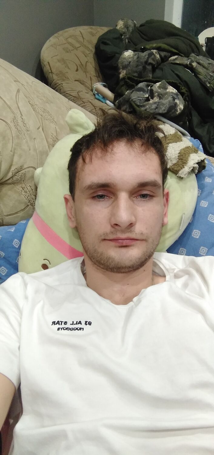 ���� 48582791 ������� ���������, 33 ����, ���� ���������� � ��������