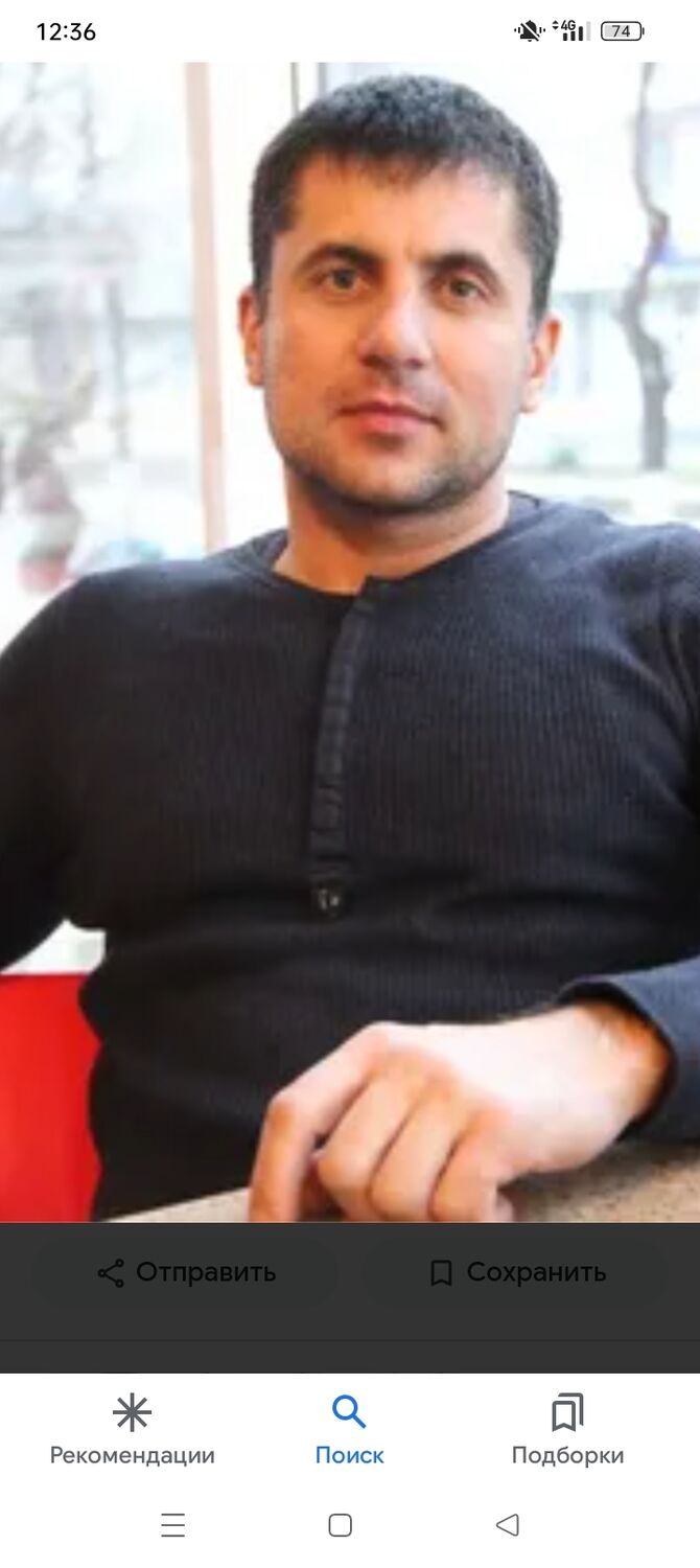 -,   , 47 ,   ,   