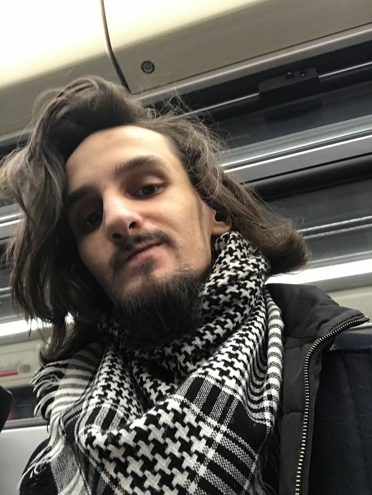 ���� 34651811 ������� �������, 32 ����, ���� ���������� � �����-����������