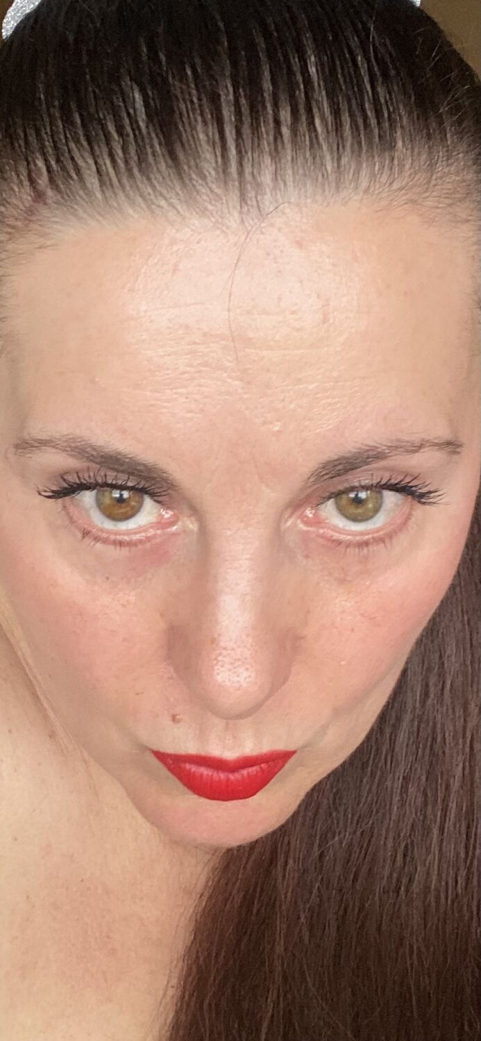 ���������� ������, ���� ������� �������, 50 ���, ������������ ��� ������, ����� � ���������, c�������� ���������