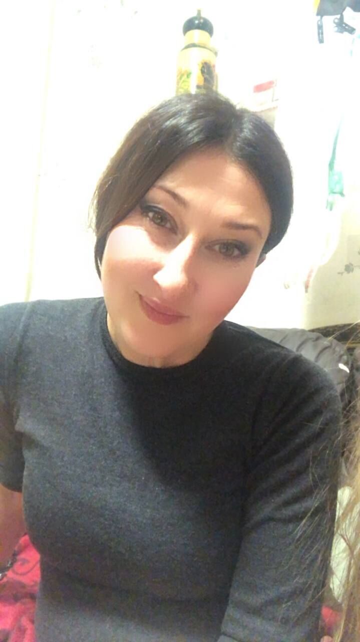 ���� 36139541 ������� ������, 48 ���, ���� ���������� � ������