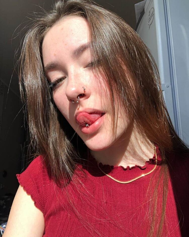  ,   , 22 ,   ,   , 