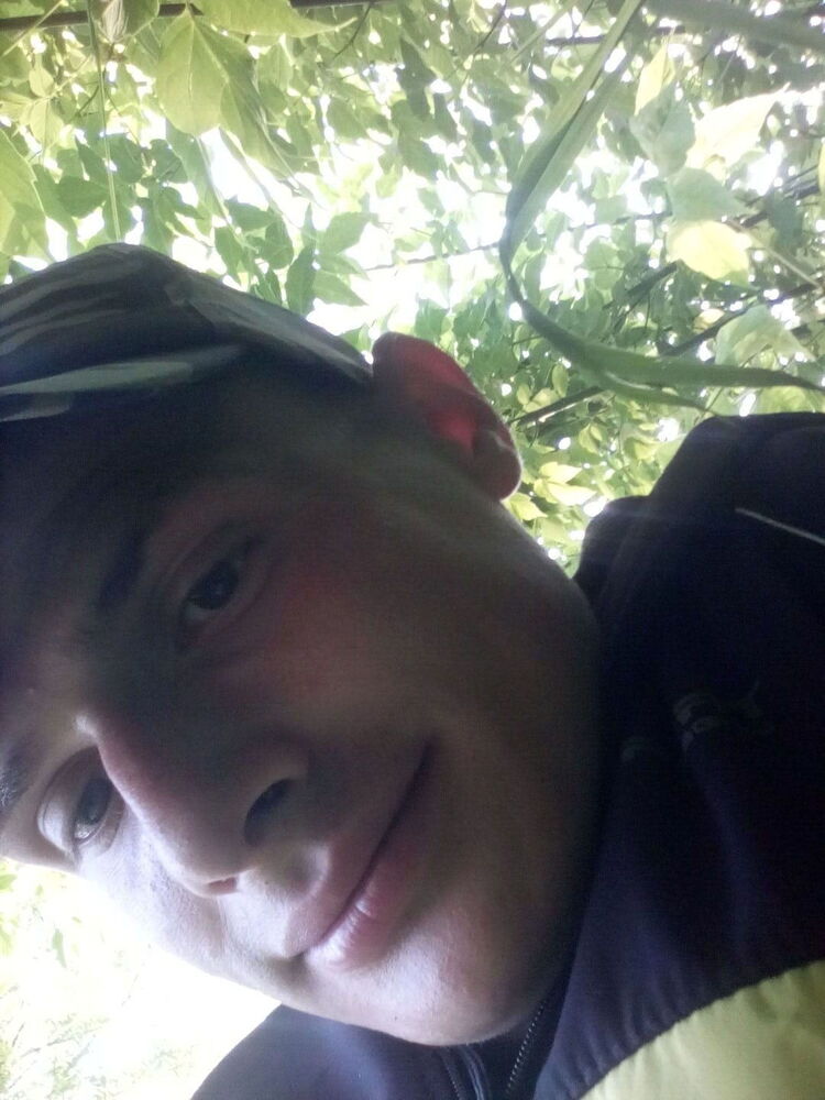  ,   , 26 ,     , c 
