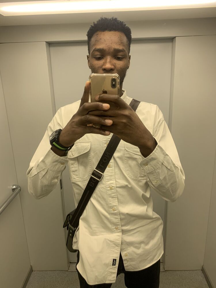 ���� 40877451 ������� ������, 31 ���, ���� ���������� � �������������